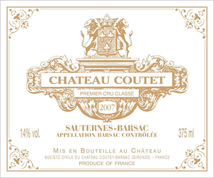 Domaine Serene Chardonnay